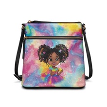 �羳����Ů����ը�^���lŮ��ӡ��ŮʿƤ��μ���r�аٴ�б���