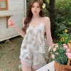 White flowers (666)