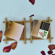 �ɶ���õ��ɻ������������� ������ԡ�������þƵ��������ֶY��