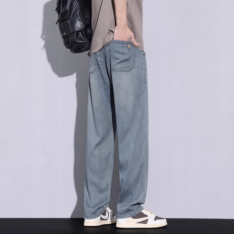 796 빈티지 블루