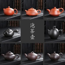 ���d��������ʩ��ɰ���ֹ���ؼ��ò�߱�ԭ�V�������๦����ˉ�