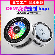 �Y��K3 K6�֙Cɢ���� �؜��֙Cɢ���������댧�w���併�ؿ��ٽY��
