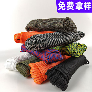 7о4mm��о���K��]܊Ҏ �����ɫ�����Բʷ��⾎���L�K�����K��