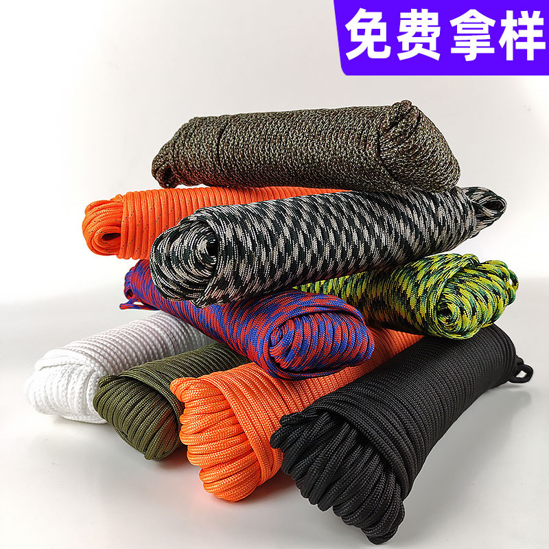 7о4mm��оɡ�����ھ��� �����ɫ�����Բʷ����֯������������