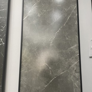 Fujian factory direct supply 600*1200 whole marble tile floor tile living room floor tile curtain wall tile wholesale