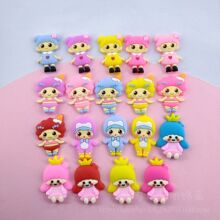 �¿ͯ��ͨСŮ��С����diyܛ�z�NƬ �����z�֙C���N����ЬЬ��