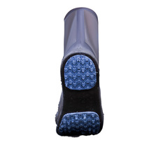 ЬˮЬ׷ӺĥzͯŮˮЬ