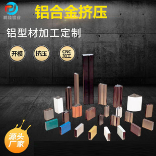 �X�Ͳļӹ�  �D���X�Ͳ� �����X���T�����ӹ�̎��