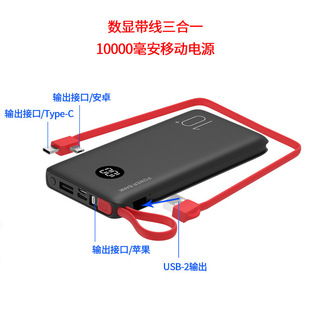 �¿��p��10000�������@�Ƅ��Դ��y����һ�Ԏ�����늌��Ƅ��Դ