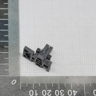 441330600 MOLEX全新原装 连接器  现货库存 批量供应