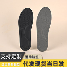 ���_����Ь�|��ʿ͸������Ů������������\��Ь�|�ɲü�