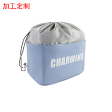 Դ�^���S����PUƤ���y���๦���o�wƷ�V�����K�����ռ{������LOGO