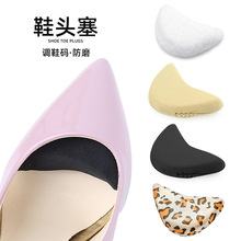 Ь�^�� �{���ߴa��С �_��ǰ�_��ĥ�A�^��Ь�󺣾d Ů �߸�Ьǰ�|