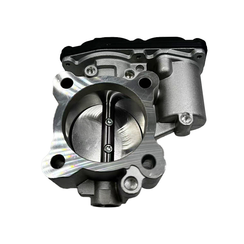 Suitable for Ford Throttle Assembly Cn1G-9F991-Ab Cn1G-9F991-Ba Zm8513640-A