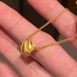 С�t�������퍂����D�\���朹ŷ��z�I�������zС�U��··ͨ����