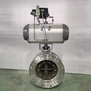 ���m���yD343W-16P ��ƫ�Ķ��Ӵ�Ӳ�ܷ�304���P䓵� �y�S�ҹ�DN10