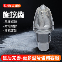 ���ƴ������X3060�۸�25Ӳ�|�Ͻ������ʯ��ʯɰ������荙C���