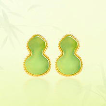 ��Ʒ���˾G��Ȼ���Ϻ����������J���Ů��S925�y���ʯ���s����