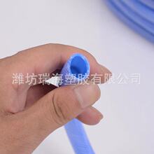 ���Sֱ�N�ӹ�����ϴ܇���ú��{��PVC���|ϴ܇��PVCˮ����