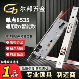 8535���c�i�w���P��T�i����ָ�y�i���P��i�w�o���i�w