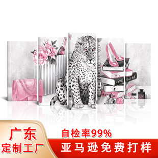 ���R�d��ɫ���y������ӡˢ�����b��羳���L�ͮ����Զ��x�쮋