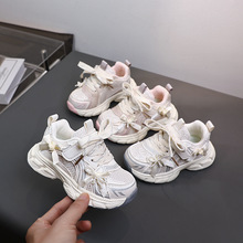 ��ͯ����Ь2026�¿�1-3-4�q�ϵ�Ь�W��Сͯ�\��ЬŮͯ�ܲ�Ь5546