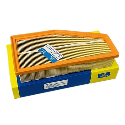 Air filter Xiangling M Xiangling S