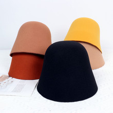 �ﶬ�¿����ϵˮͰñ�W�t��ؤñ��ë�O��ñ��Ů�ٴ�Ӣ���͹���ñ