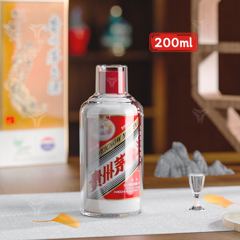 마오타이 페이티안 200ml