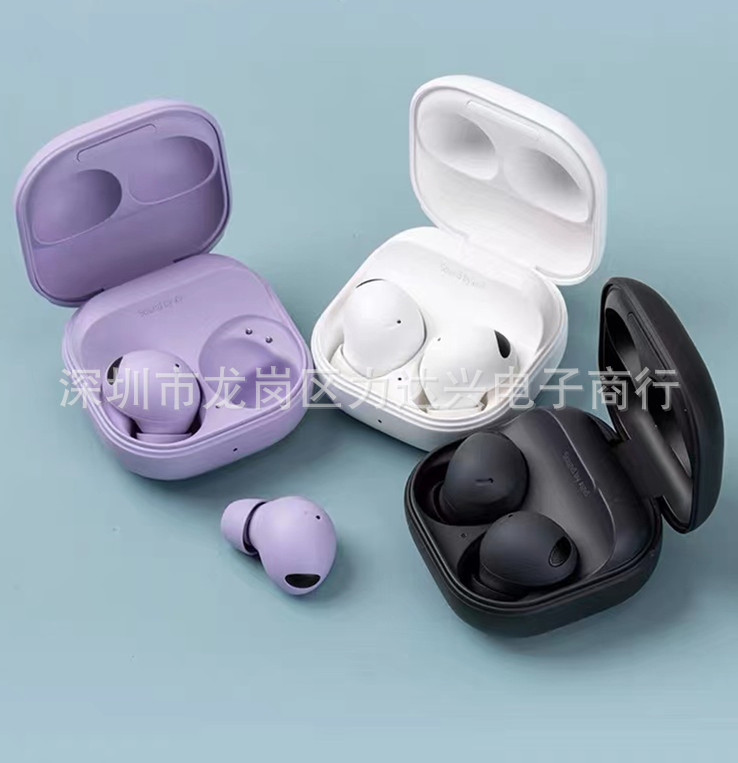 08c429bd2d79d0f402b5fa309f1acd