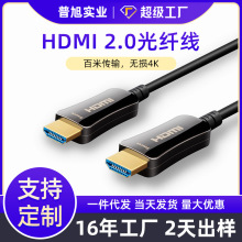 ���~HDMI���w��2.0ӆ �������b���A�������̖�o�p��ݔhdmi���w��