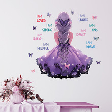 ΨɫYŮӰճNɐŮLgbNBR93519