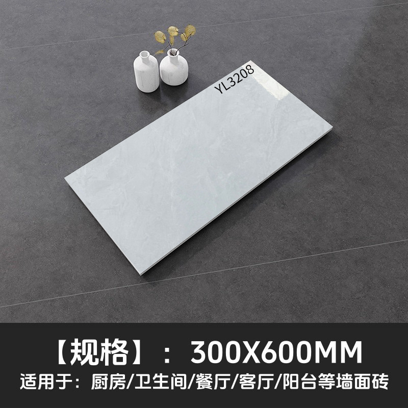 YL3208 (bright interior wall tiles)