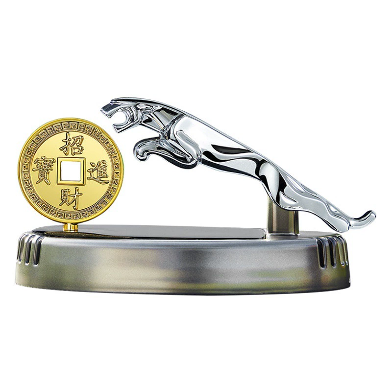 Трансграничный новый автомобиль ароматерапия солнечное украшение духи центральной консоли автомобиля сиденье автомобиль креативное украшение высокого класса