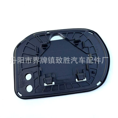 Suitable for Honda Civic Rearview mirror/rearview mirror