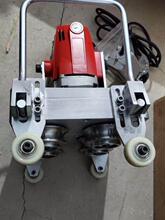 �����늄��i߅�Cҧ�ڙC430/470/475/78/760/820���X�V�i��ҧ߅�C