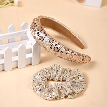 �羳�¿�r�и߼��НM荰l��Ů���|ˮ�ϴĘ�^�����s���y�^l�