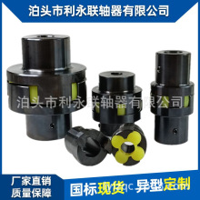 ML÷����צ�S�����Ծ��_�|45�XL�����B�S���ŷ�늙C���I��