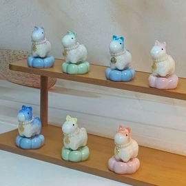 茶具套装;茶杯;茶渣桶