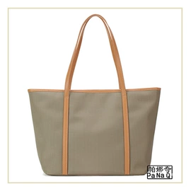 冰袋冰包;女士单肩包;帆布袋