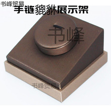 ����ִ��ܼ���ܼ����錚չʾ����չʾ���ˮ�����չʾ�����C