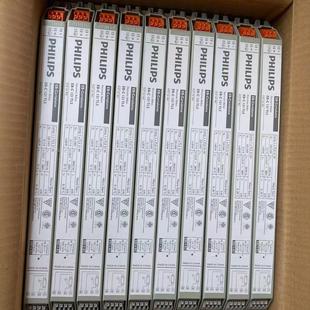 Philips T5 Eb-C 1*21W Digital Ballast