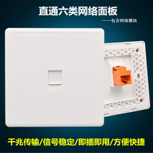 �ο�ֱͨ��W������RJ45ǧ����X���W�j���L�����^�pͨ�^���