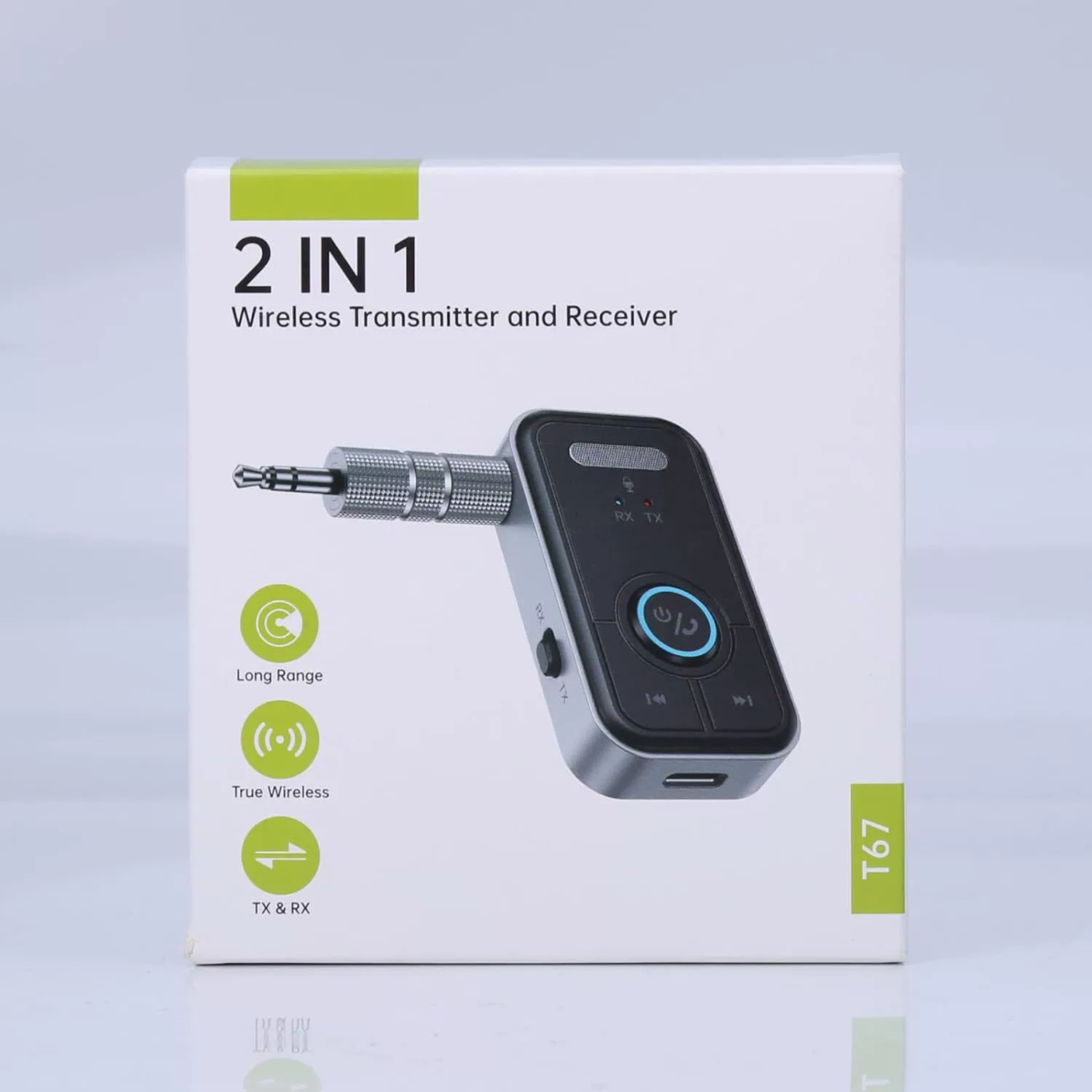 Ноутбук, запускатель, динамики, 3.5 мм, bluetooth