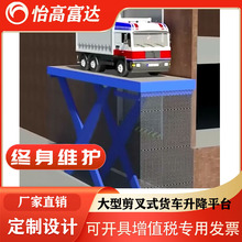 ̶ʽ؛܇ƽ̨ ؿ[҃bж؛܇؛