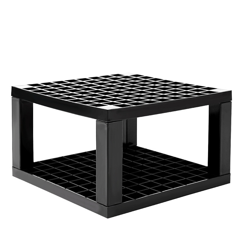 O1CN01bb9nt81sW5GQgFP9R_!!2214