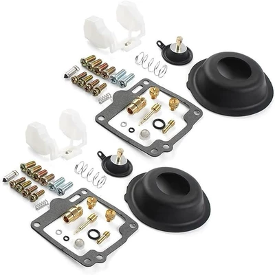 Motorcycle engine and accessories: Order from the Manufacturer, Suitable - 011-suitable-for-yamaha-xv750