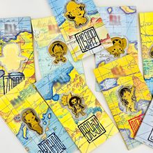 �ܼ�ͬ������֙C�N·�wɽ����¡���N�����\����ͨ�t���o��YƷ