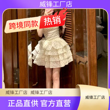 �ļ��¿ʽ�����ɐ۲��c����ȹ2024С���ӳ���