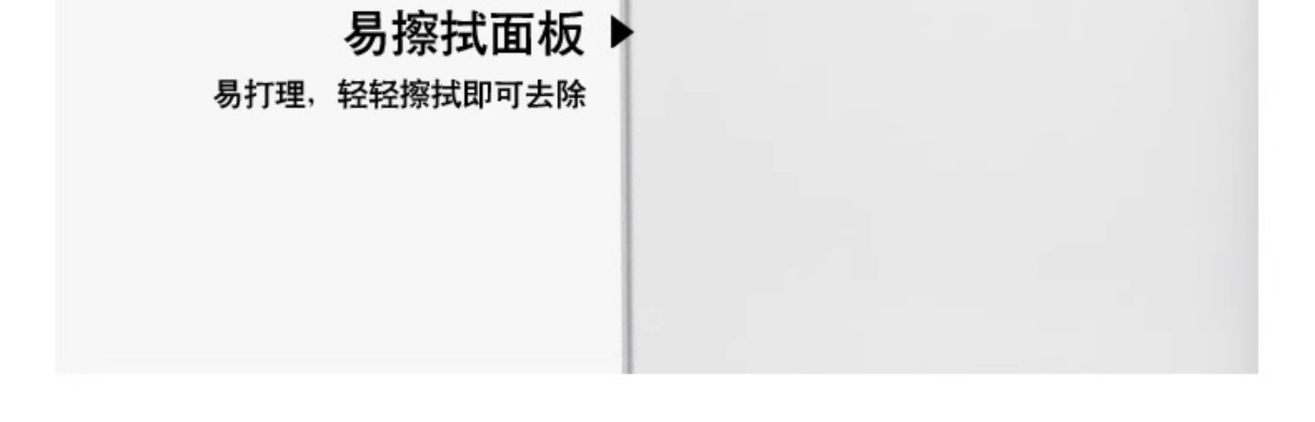 Suitable for Amoi Xiaxin Mini Refrigerator Freezer Refrigeration Home Dormitory Car Office Mini Student Small